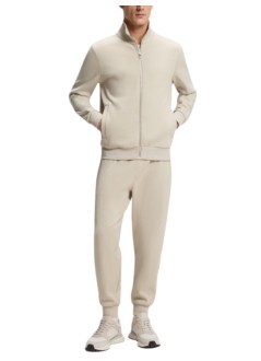 boss pantalon hombre h-lamont 101 - 50532772 286