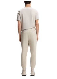 boss pantalon hombre h-lamont 101 - 50532772 286