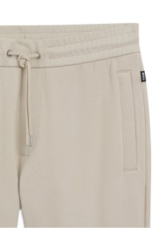 boss pantalon hombre h-lamont 101 - 50532772 286