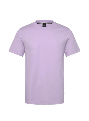 boss camiseta hombre thompson 01 - 50468347 553