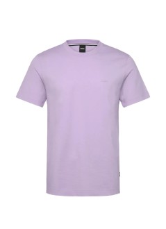 boss t-shirt manthompson 01 - 50468347 553