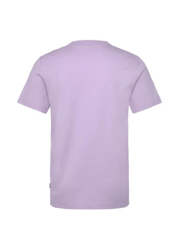 boss camiseta hombre thompson 01 - 50468347 553 2