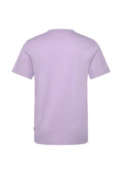 boss t-shirt manthompson 01 - 50468347 553