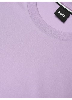 boss t-shirt manthompson 01 - 50468347 553
