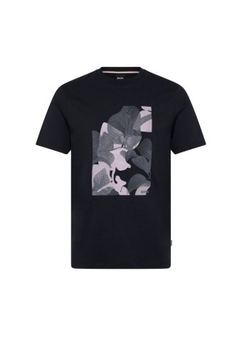 boss camiseta hombre c-thompson 239 - 50559754 404