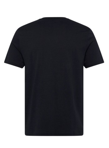 boss camiseta hombre c-thompson 239 - 50559754 404 2