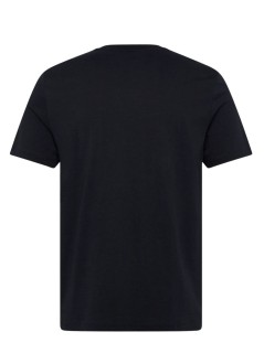 boss t-shirt manc-thompson 239 - 50559754 404