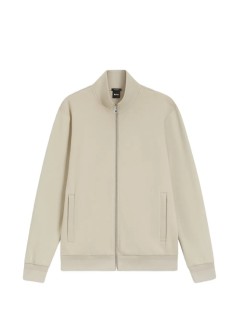 boss sweater manh-shepherd 100 - 50532755 286