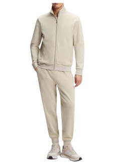 boss sweater manh-shepherd 100 - 50532755 286