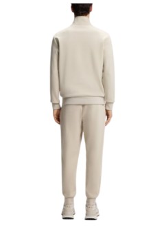 boss sweater manh-shepherd 100 - 50532755 286