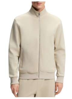 boss sweater manh-shepherd 100 - 50532755 286