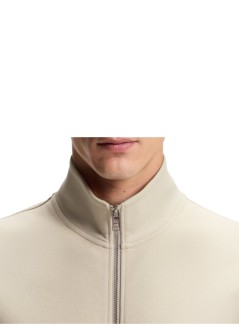 boss sweater manh-shepherd 100 - 50532755 286