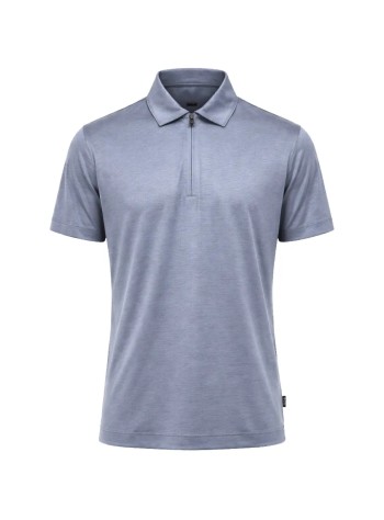 boss polo manh-paras 50 - 50537954 466
