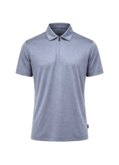 boss polo hombre h-paras 50 - 50537954 466