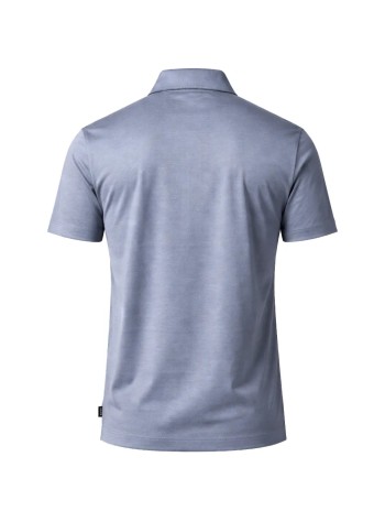 boss polo manh-paras 50 - 50537954 466 2