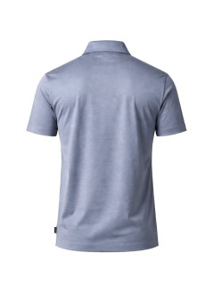 boss polo hombre h-paras 50 - 50537954 466