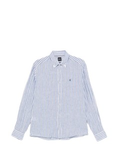 boss shirt manh-liam-bd-e-c1-261 - 50560595 459