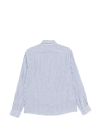 boss camiseria hombre h-liam-bd-e-c1-261 - 50560595 459 2