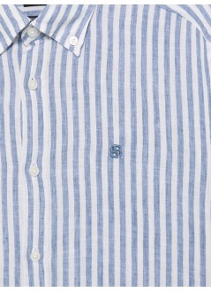 boss shirt manh-liam-bd-e-c1-261 - 50560595 459