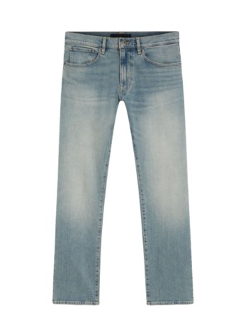 boss pantalon jeans hombre classic fit_db - 50563196 443