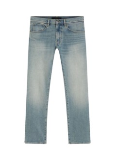 boss pantalon jeans hombre classic fit_db - 50563196 443