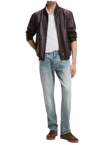 boss pantalon jeans hombre classic fit_db - 50563196 443 2
