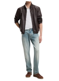 boss pantalon jeans hombre classic fit_db - 50563196 443