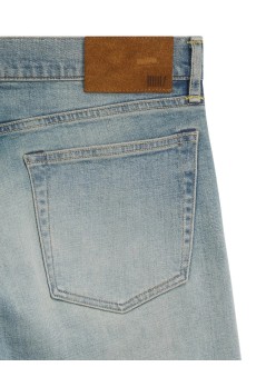 boss pantalon jeans hombre classic fit_db - 50563196 443