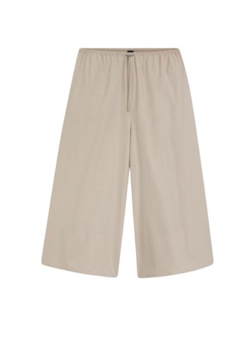 boss pantalon mujer tatefa - 50558530 978