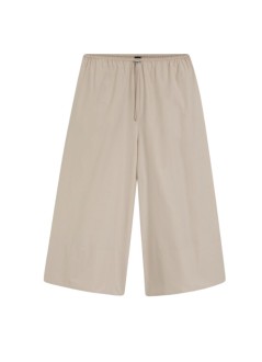 boss pant  womantatefa - 50558530 978