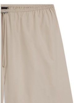 boss pant  womantatefa - 50558530 978