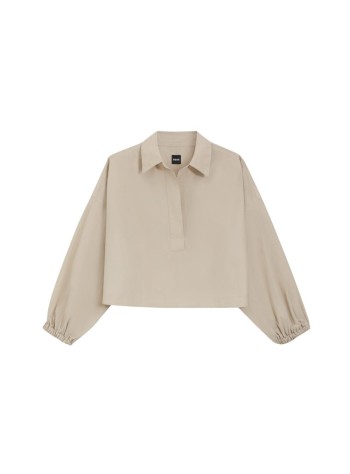 boss blusa mujer batefa - 50558552 978