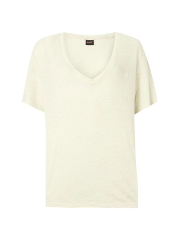 boss top mujer c_ela_1 - 50538645 320