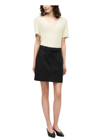 boss top mujer c_ela_1 - 50538645 320 2