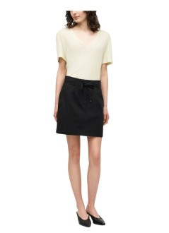 boss top womanc_ela_1 - 50538645 320