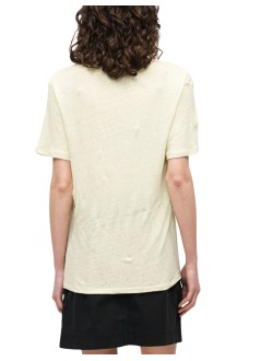 boss top womanc_ela_1 - 50538645 320