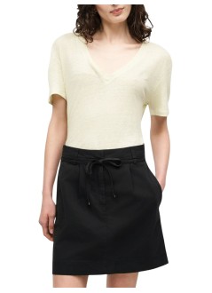 boss top womanc_ela_1 - 50538645 320
