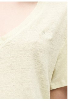 boss top womanc_ela_1 - 50538645 320