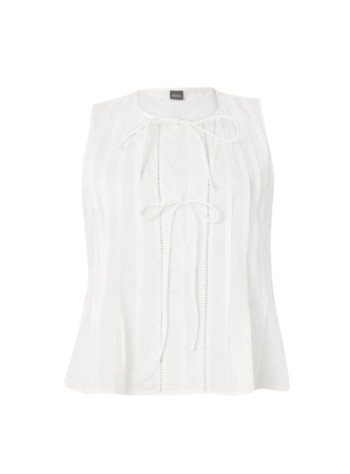 boss blusa mujer c_ilenna - 50559244 118