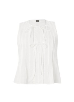 boss t-shirt womanc_ilenna - 50559244 118