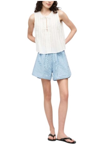 boss blusa mujer c_ilenna - 50559244 118 2
