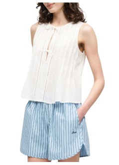 boss t-shirt womanc_ilenna - 50559244 118