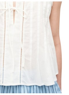 boss t-shirt womanc_ilenna - 50559244 118