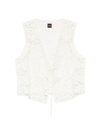 boss blusa mujer c_irika - 50556743 118