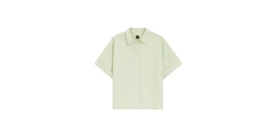 Verde Claro