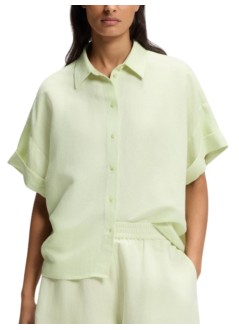 boss blusa mujer c_bisenas - 50559261 320