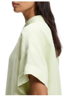 boss blusa mujer c_bisenas - 50559261 320