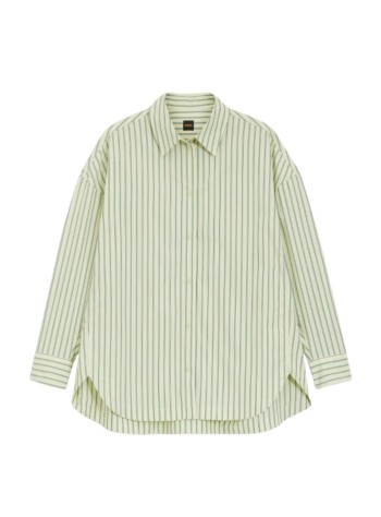 boss blusa mujer c_bostatta - 50559241 982