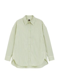 boss blusa mujer c_bostatta - 50559241 982