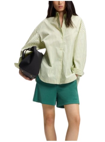 boss blusa mujer c_bostatta - 50559241 982 2
